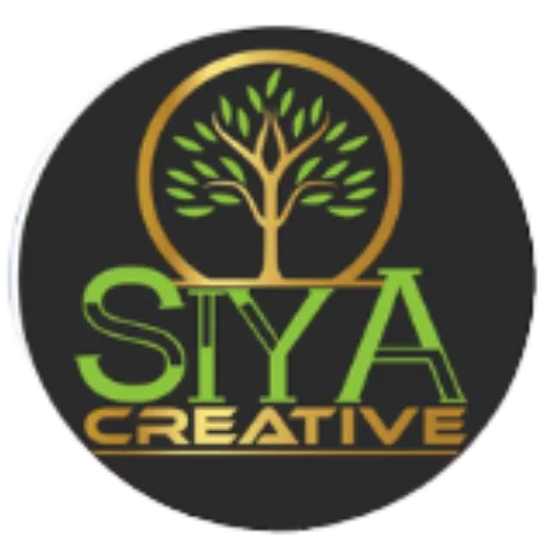 Siya Creative