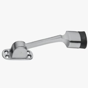 DOOR STOPPER SS