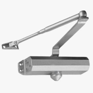 DOOR CLOSER 60
