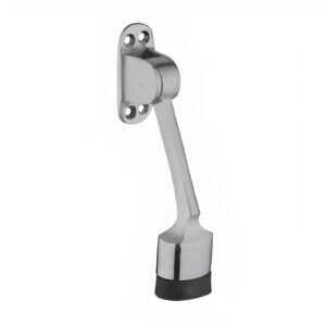 Door Stopper SS
