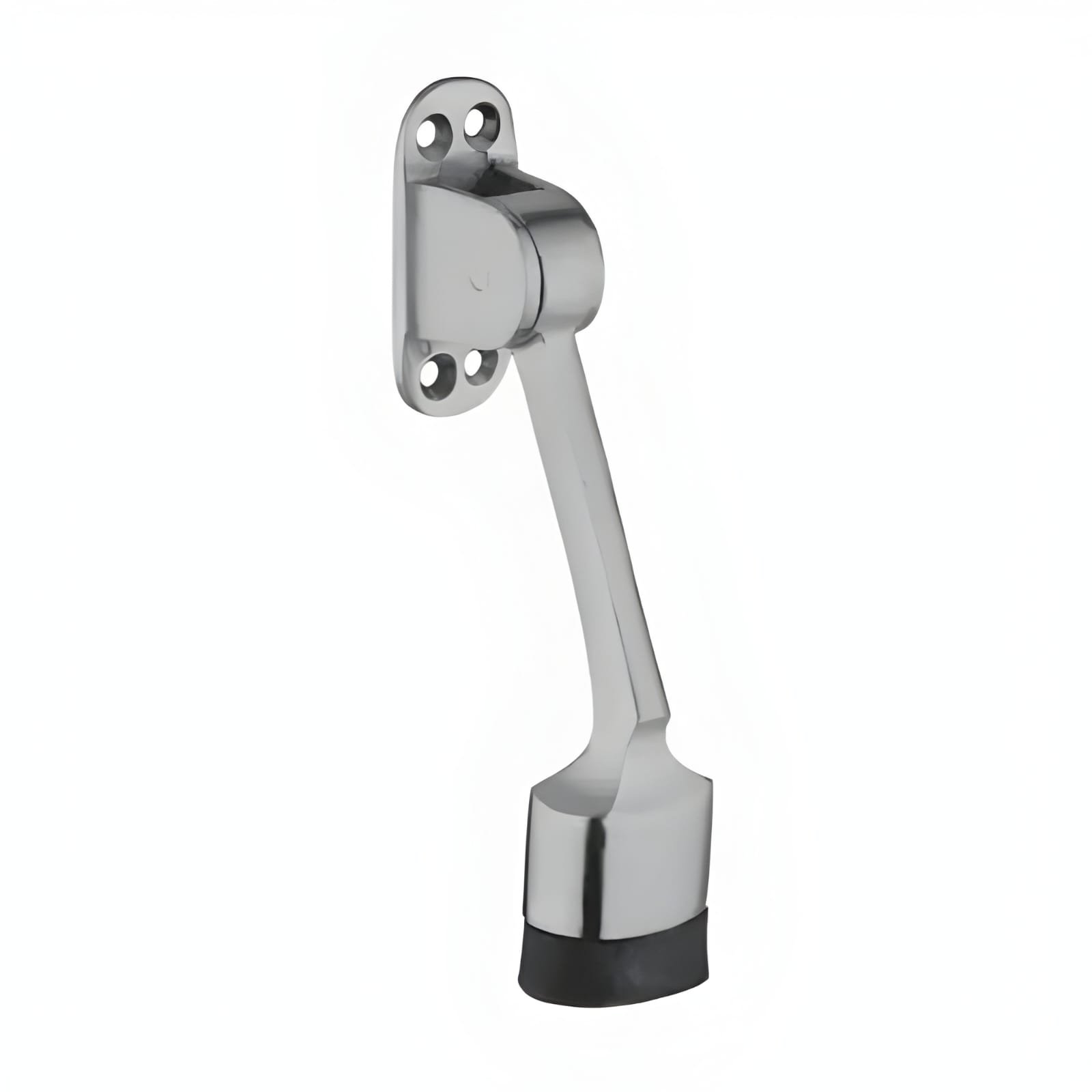 Door Stopper SS