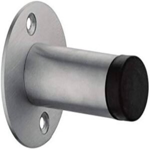 Door Silencer