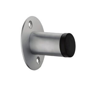 Door Silencer