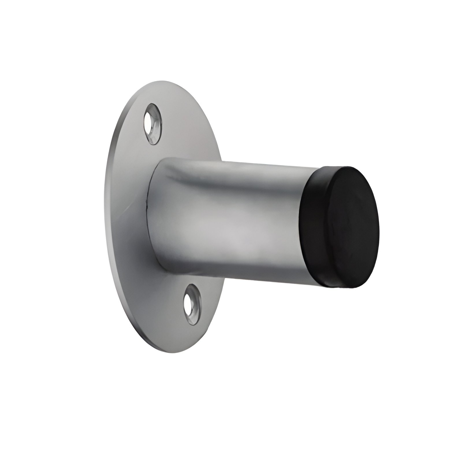 Door Silencer