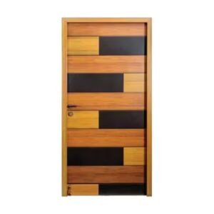 TATA Pravesh Reflection Door NS-02