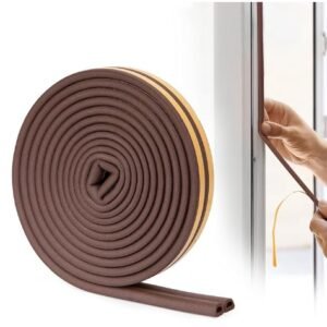 Door Gaskit