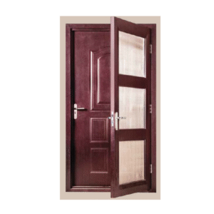 TATA Pravesh Fly Mesh Door