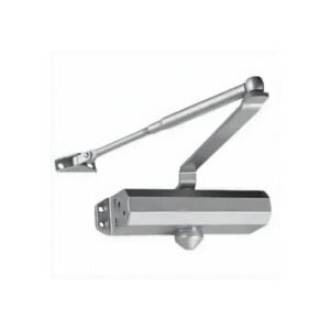 Door Closer 60 KG