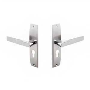 Handle